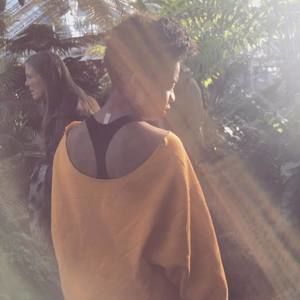 Meet your Posher, Blaine